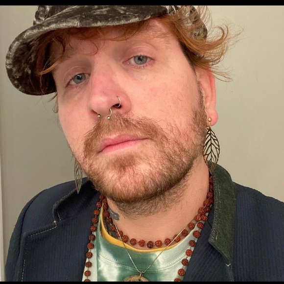 Meet your Posher, David - Picture 3 of 10